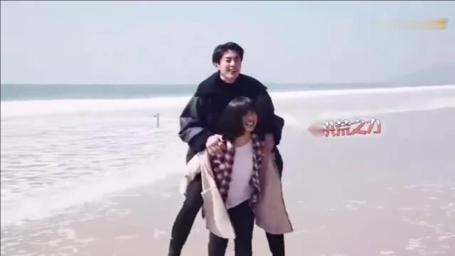 妈妈结扎了，为什么爸妈房间还有套套