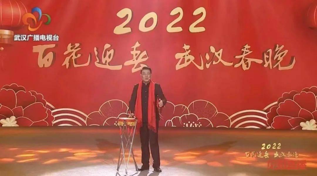 火柴人射箭