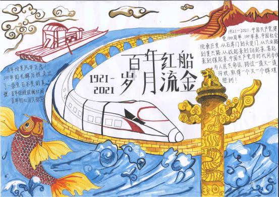 愤怒的小鸟