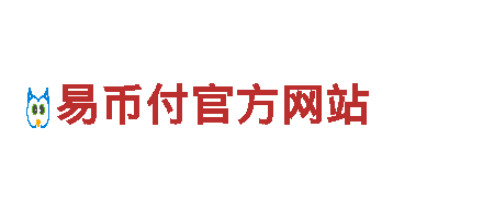 杏彩体育app官网下载安装-技术企业